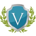Vincia Prep logo