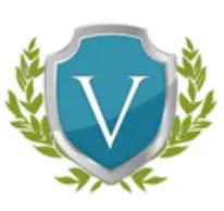 Vincia Prep logo